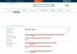 Check dated 2026-05-10T09:26:57.000Z thumbnail image
