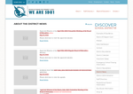 Check dated 2026-05-22T09:20:16.000Z thumbnail image