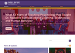 Check dated 2026-07-11T05:16:06.000Z thumbnail image