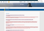 Check dated 2026-06-12T16:20:23.000Z thumbnail image