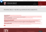 Check dated 2026-07-27T06:18:39.000Z thumbnail image