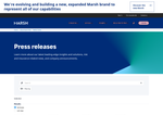 Check dated 2026-05-30T19:45:55.000Z thumbnail image