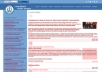 Check dated 2026-05-29T05:55:15.000Z thumbnail image