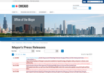 Check dated 2026-06-20T02:03:45.000Z thumbnail image