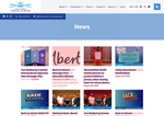 Check dated 2026-09-19T20:08:44.000Z thumbnail image