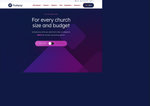 Check dated 2026-07-06T16:30:08.000Z thumbnail image