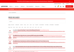 Check dated 2025-09-29T03:07:30.000Z thumbnail image