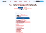 Check dated 2026-05-07T08:50:57.000Z thumbnail image