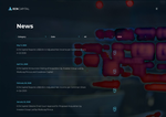 Check dated 2026-06-15T08:40:25.000Z thumbnail image