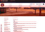 Check dated 2026-06-20T01:00:27.000Z thumbnail image
