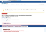 Check dated 2025-08-31T01:08:35.000Z thumbnail image