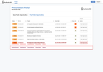 Check dated 2026-07-28T15:34:21.000Z thumbnail image