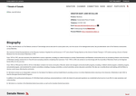 Check dated 2026-05-15T02:19:11.000Z thumbnail image