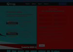 Check dated 2026-09-07T17:58:19.000Z thumbnail image