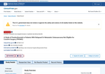 Check dated 2025-08-31T01:01:56.000Z thumbnail image