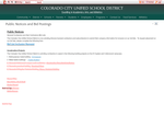Check dated 2026-08-03T06:38:03.000Z thumbnail image