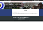 Check dated 2026-08-23T18:52:51.000Z thumbnail image