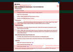 Check dated 2026-08-09T08:15:01.000Z thumbnail image