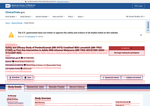 Check dated 2026-06-12T15:37:53.000Z thumbnail image