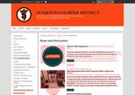 Check dated 2026-07-18T15:52:40.000Z thumbnail image