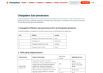 Check dated 2026-08-04T16:34:37.000Z thumbnail image
