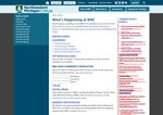 Check dated 2026-06-27T05:58:17.000Z thumbnail image