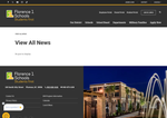 Check dated 2026-04-25T05:15:31.000Z thumbnail image