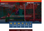 Check dated 2026-09-08T22:24:52.000Z thumbnail image
