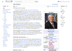 Check dated 2026-04-20T02:47:10.000Z thumbnail image