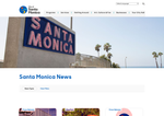 Check dated 2026-09-02T19:50:19.000Z thumbnail image