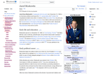 Check dated 2026-09-05T17:57:47.000Z thumbnail image