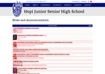 Check dated 2026-10-05T17:12:19.000Z thumbnail image