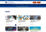 Check dated 2026-10-13T05:47:00.000Z thumbnail image