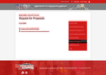 Check dated 2026-08-25T20:00:16.000Z thumbnail image