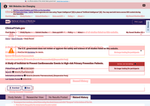 Check dated 2026-10-24T17:33:20.000Z thumbnail image