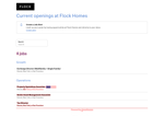 Check dated 2026-06-20T21:36:49.000Z thumbnail image