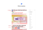 Check dated 2026-07-04T13:20:10.000Z thumbnail image