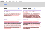 Check dated 2026-09-15T21:58:40.000Z thumbnail image