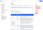 Check dated 2026-08-15T21:46:18.000Z thumbnail image