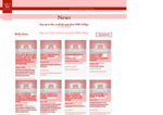 Check dated 2026-05-29T14:38:02.000Z thumbnail image