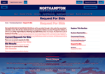 Check dated 2026-10-18T20:28:33.000Z thumbnail image