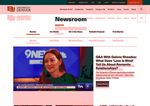 Check dated 2025-10-16T06:08:00.000Z thumbnail image