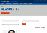 Check dated 2026-06-27T00:09:46.000Z thumbnail image
