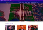 Check dated 2026-07-11T16:22:37.000Z thumbnail image