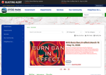 Check dated 2026-05-10T01:51:34.000Z thumbnail image