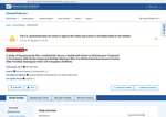 Check dated 2026-05-07T19:42:27.000Z thumbnail image
