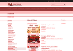 Check dated 2026-04-30T18:21:58.000Z thumbnail image