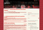 Check dated 2025-10-03T08:52:42.000Z thumbnail image