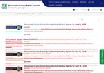 Check dated 2026-06-05T05:41:17.000Z thumbnail image