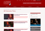 Check dated 2026-05-14T22:59:22.000Z thumbnail image